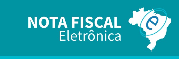 Nota Fiscal Eletronica