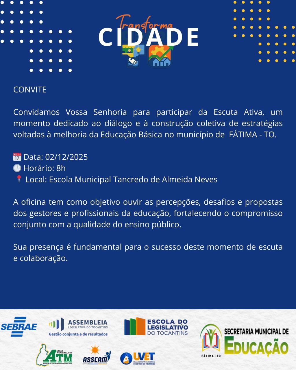 WhatsApp Image 2025 12 01 at 15.17.06